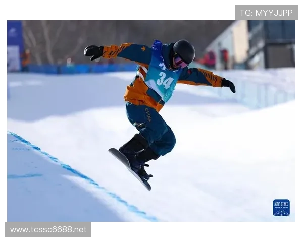 u池滑雪世界杯单板男子(男子单板滑雪世界名将)sports