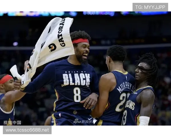 ✅体育直播🏆世界杯直播🏀NBA直播⚽- 一揽子增量政策的“含金量”继续提升- sports