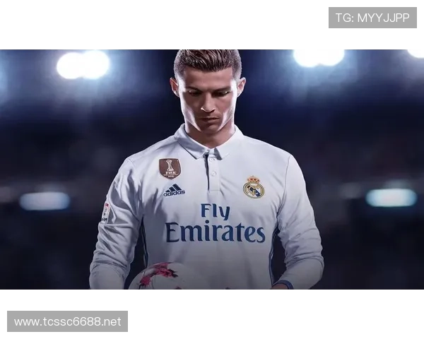 ✅体育直播🏆世界杯直播🏀NBA直播⚽- 哈总统谈乌克兰危机：寻求和平解决方案是唯一出路- sports