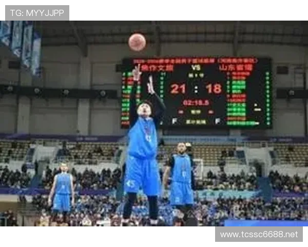 ✅体育直播🏆世界杯直播🏀NBA直播⚽- 强冷空气将影响长江中下游以北地区 8省区市有大雾- sports