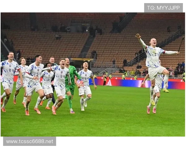 世界杯肉搏世界杯体育论坛