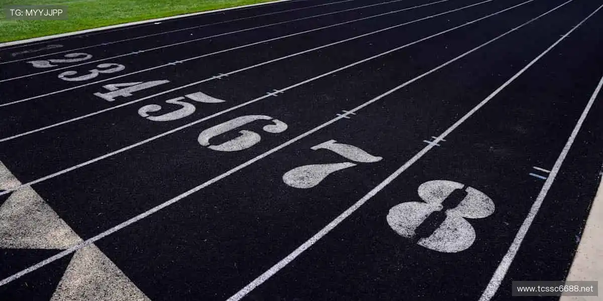 点燃热血,见证每一场巅峰对决!🔥⚽️